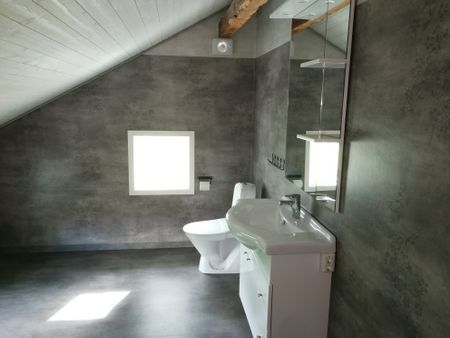 Lida Yttre, Ambjörnarp - Foto 4