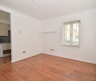 1 bedroom - Photo 1