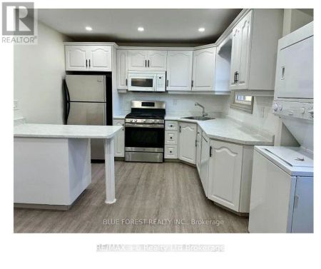 197 ATKINSON BOULEVARD - Photo 4