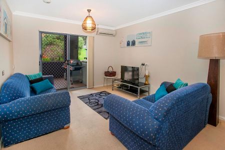 Home For Rent - Photo 5