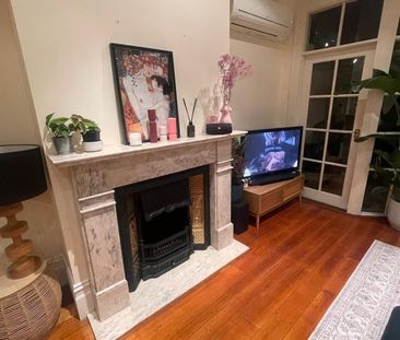 Elsternwick - Photo 3