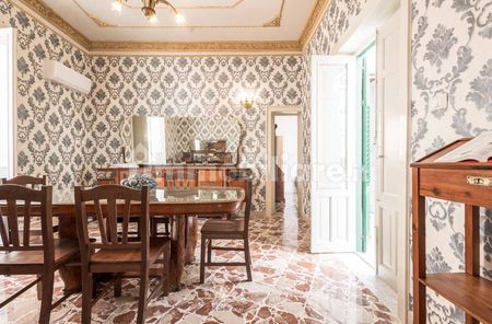 Appartamento via Danisinni 18, Zisa, Palermo - Photo 5
