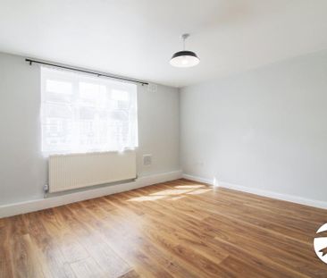 2 bedroom duplex to rent - Photo 6