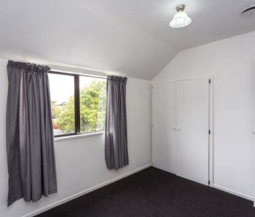 Addington Townhouse - Photo 6