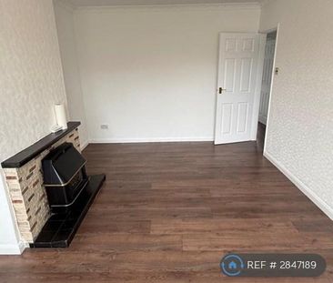 2 bedroom maisonette to rent - Photo 1