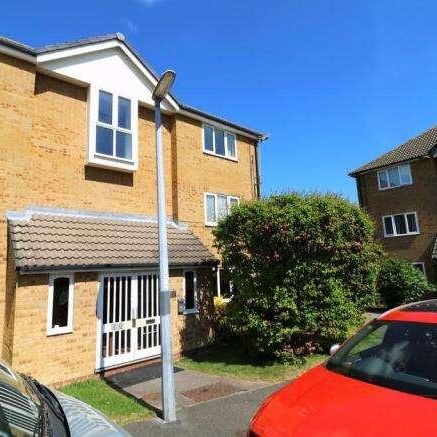 Impala Drive, CB1 - Photo 3