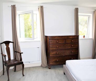 1 Bed Flat, Tyers Street, SE11 - Photo 4