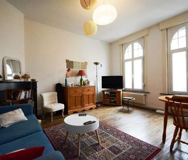 Appartement 3 pièces à Cambrai - Photo 3