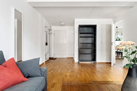 Pilgatan, Växjö - Photo 2