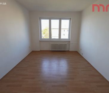 Pronájem bytu 1+1 36 m² - Photo 3