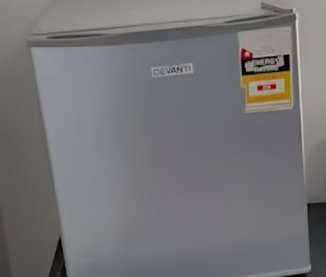 Glenmore Park - Photo 4