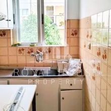 Διαμέρισμα για ενοικίαση - Νέα Σμύρνη, - Φωτογραφία 1