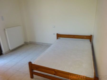 Διαμέρισμα για ενοικίαση Μασταμπάς (Ηράκλειο Κρήτης) - Photo 2