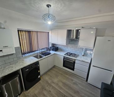 Hathersage Road, Manchester, M13 - Photo 6
