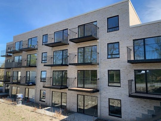 Samsøgade 53, Aalborg - Photo 1