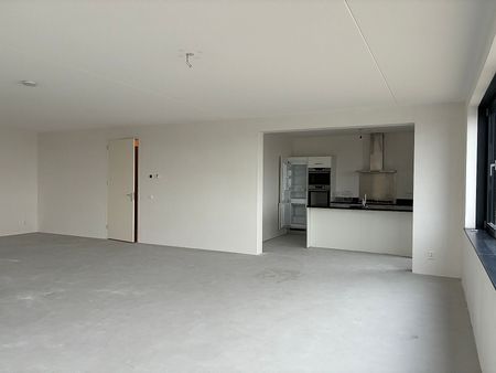 Drierivierenlaan 231 - Photo 4