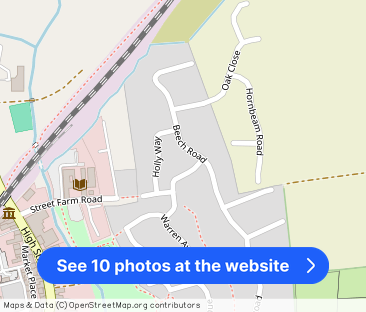 Saxmundham - Photo 1