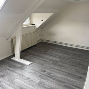 Te huur: Kamer Elferinksweg 4 kamer 4 in Enschede - Foto 2