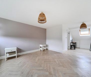 4 bedroom house to rent - Photo 5