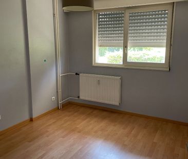 Appartement / Offre 57618292 - Photo 3