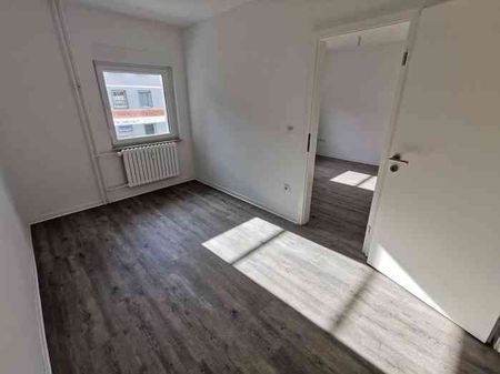 Königsberger Str. 76, 45881 Gelsenkirchen OT Schalke - Photo 2