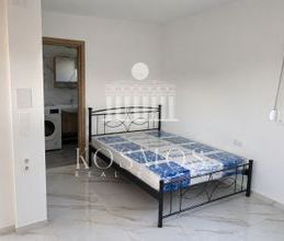 Διαμέρισμα για ενοικίαση - Ηράκλειο Κρήτης, - Photo 1