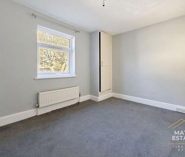 2 bedroom cottage to rent - Photo 3