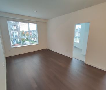 Brand New Spacious Three Bedroom in Fleetwood Village - Photo 1