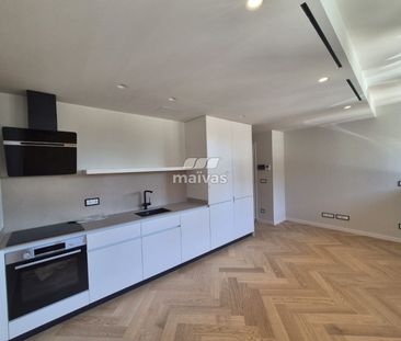 Apartamento T1 em Braga - Photo 2