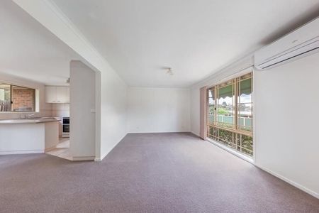 1/47 Agnes Avenue, Queanbeyan - Photo 5