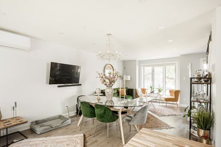 4753 Rue Prével - Photo 4