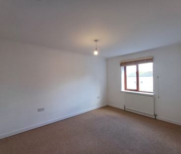 St Michaels Road, Newquay - Photo 4