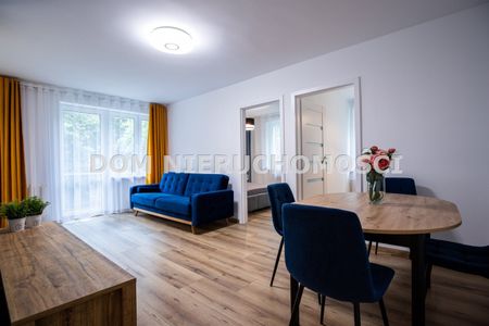 Olsztyn M., Olsztyn, Zatorze, Nad Jarem - Photo 5