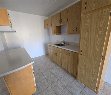 2080-204 rue Gauthier, Sherbrooke vacant - Photo 3