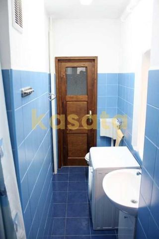 Apartament 2 camere | Parc Floreasca | Complet utilat - Photo 2