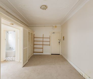 15/42 Bayswater Road, Rushcutters Bay NSW 2011 - Apartment For Rent... - Photo 1