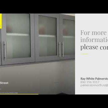 Tidy four bedroom home - Photo 1