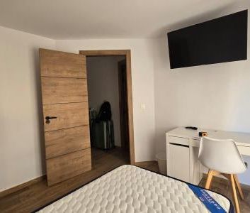 Flat - Elche (Altabix) - Photo 1