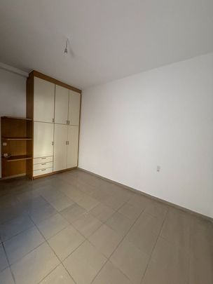 Διαμέρισμα για ενοικίαση Ηράκλειο Κρήτης - Photo 1