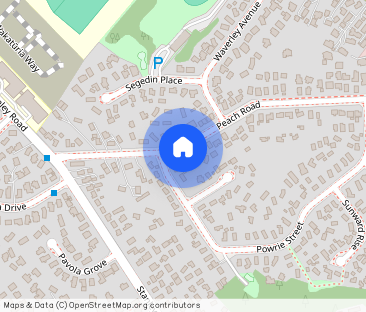 Close to Glenfield Mall - Photo 1