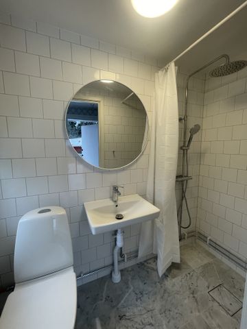 Basetvägen, Järfälla - Photo 2