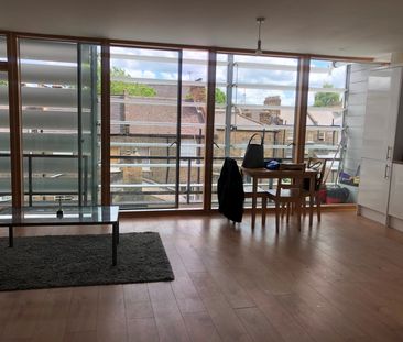 2 Bed Flat, Garland Court, SE17 - Photo 4