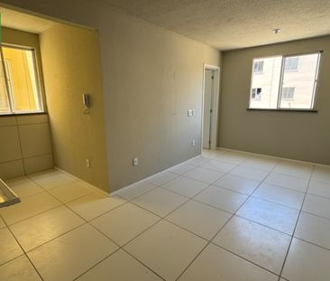APARTAMENTO - Photo 6