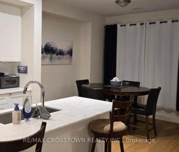 18 MARINERS PIER WAY - Photo 5