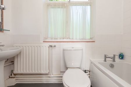 Field House Drive, Oxford - Photo 5