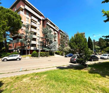 Trilocale in affitto - Photo 1