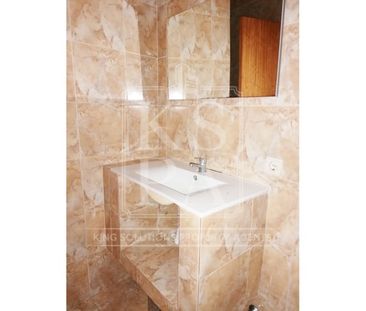 Apartamento T2 em Porto - Foto 5