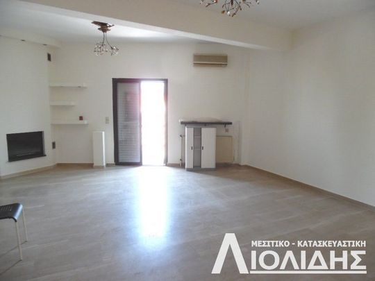 Διαμέρισμα για ενοικίαση Κέντρο (Πυλαία) - Photo 1
