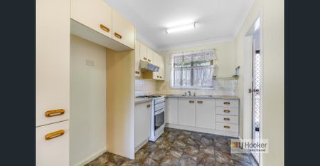 "Low-maintenance Living" - Photo 4