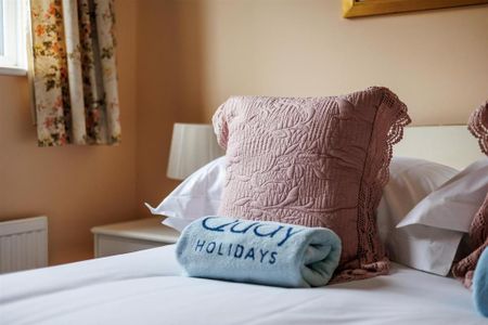 2 bedroom house to rent - Photo 5